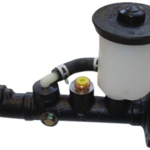 BOMBA FRENO KE70/TE71/RX30